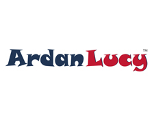 Ardan Lucy