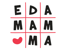 Ed a Mamma