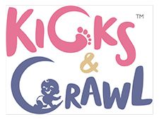 Kicks and Crawl