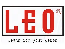 LEO