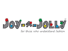 Joy n Jolly