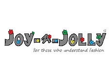 Joy n Jolly