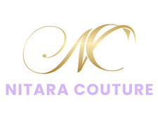 Nitara Couture