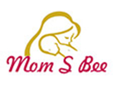 MOM'S BEE