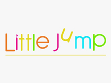 Little Jump