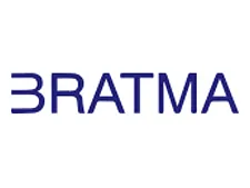 BRATMA