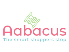 Aabacus