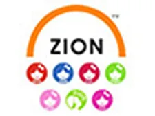 Zion