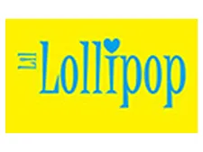 Lil Lollipop