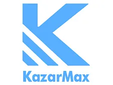 KazarMax