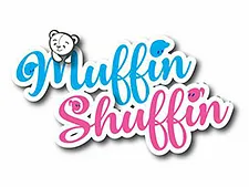 Muffin Shuffin