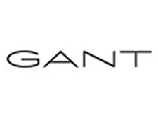 GANT