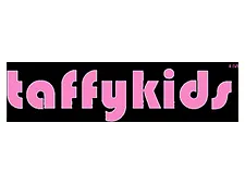 Taffykids