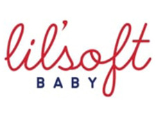 LilSoft