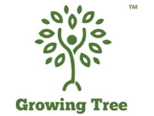 Growing Tree