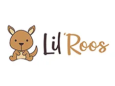 Lil' Roos
