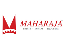 MAHARAJA