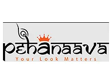 Pehanaava