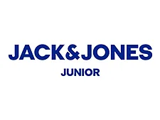 JACK and JONES JUNIOR