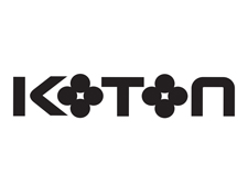 Koton