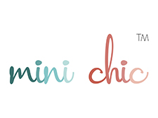 Mini Chic