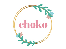 CHOKO