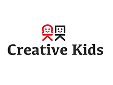 Creative Kids