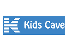Kids Cave