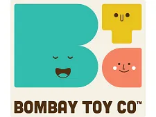 Bombay Toy Company