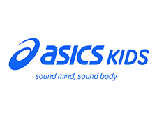 ASICS Kids