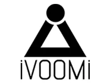 iVOOMi iVOOMi