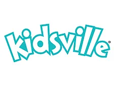 Kidsville