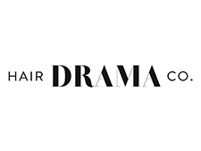 Hair Drama Co.