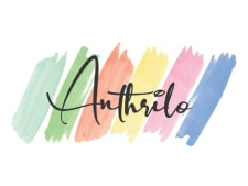 Anthrilo