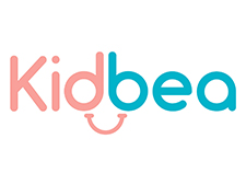 Kidbea