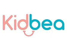 Kidbea