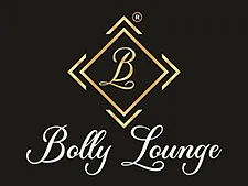 Bolly Lounge