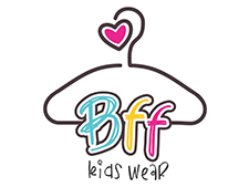 BFF KidsWear