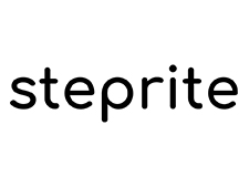 Steprite