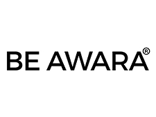 Be Awara
