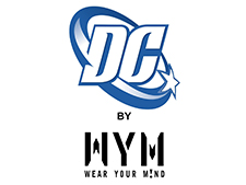 DC by Wear Your Mind