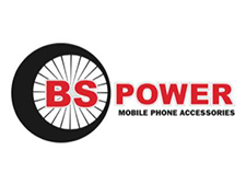 BS Power