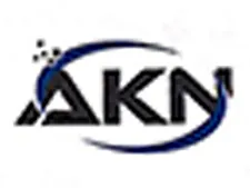 AKN TOYS
