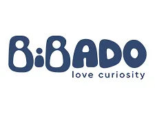 Bibado