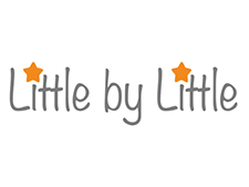 Little By Little