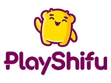PlayShifu