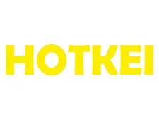 Hotkei