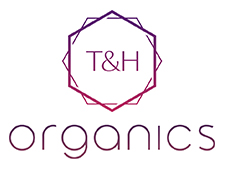 T and H organics