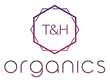 T and H organics