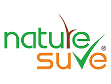 Nature Sure